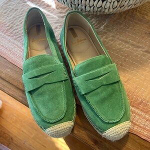 Sam Edelman Women's Kai Loafer Flats